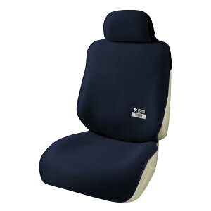 yꏜzV[gJo[ hL R t@CfI tg 1 _[Nu[ bV ėp 􂦂 J[V[gJo[  LY h~ q ybg AEghA Lv {t