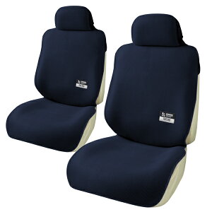 yꏜzV[gJo[ hL R t@CfI tg 2Zbg _[Nu[ bV ėp 􂦂 J[V[gJo[  LY h~ q ybg AEghA Lv 