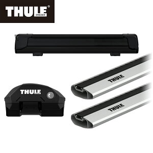 yzTHULE X[[ JEEP lQ[h([t[t 2015`) x[XLA&XL[LAZbg tbg7204+ECOo[GbW7214/7213+Xm[pbN GNXe_[7325B [tL