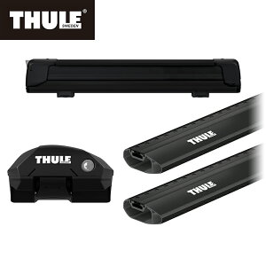 yzTHULE X[[ XV GTn([t[t) x[XLA&XL[LAZbg tbg7204+ECOo[GbW7213B×2{+Xm[pbN GNXe_[7325B [tLA J[L