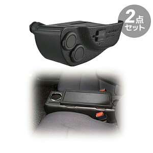yzTOYOTAig^j VG^ ݓdjbg NZ559{{ R\[{bNX SIC-1 170n [d z A[Xg hNz_[