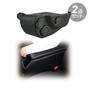 yzg^ 170n VG^p R\[{bNX+ݓdjbg NZ559 A[Xg I| hNz_[ \Pbg USB [d ԓ[  p[c {