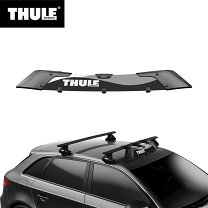 楽天市場】thule フェアリング 8701の通販
