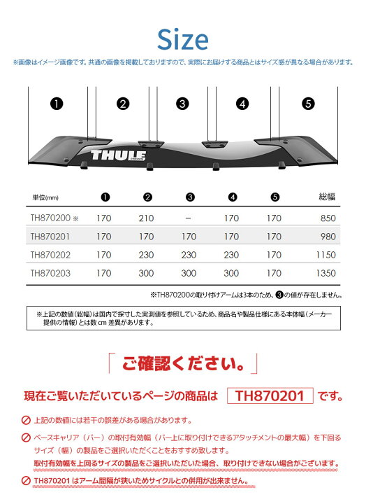 楽天市場】【送料無料】Thule（スーリー） AirScreen（エアスクリーン 