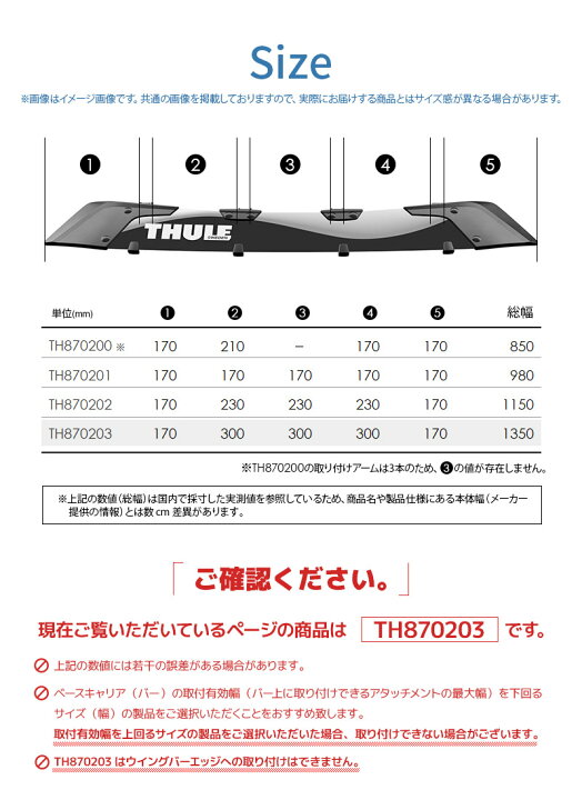 楽天市場】【送料無料】Thule（スーリー） AirScreen（エアスクリーン 