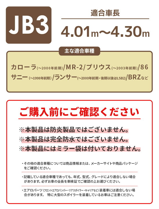 おそ松さん同人誌真夜中お兄ちゃん食堂 トドx カラ 新作入荷