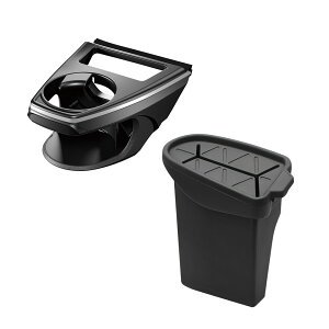 yꏜzYAC(bN) MXAA/AXAH50n RAV4p [^]ȗp2_Zbg] GARhNz_[ SY-RA1{TChBOXS~ SY-RA3  [ ANZT[ utH[ u4