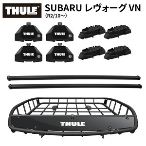 yEzTHULE X[[ H[O VN iR2/10`jp [tLAZbg tbg7107+XNGAo[7123+Lbg7046+[toXPbgTH859XT x[XLA J[LA 