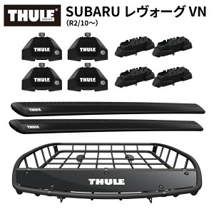 yEzTHULE X[[ Xo H[O VN iR2/10`jp [tLAZbg tbg7107+ECOo[ EVO7113B+Lbg7046+[toXPbgTH859XT x[XLA J