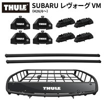 楽天市場】スーリー ルーフラック（車用品・バイク用品）の通販