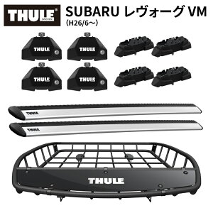 yEzTHULE X[[ Xo H[O VM iH26/6`j [tLAZbg tbg7107+ECOo[ EVO7113+Lbg7058+[toXPbgTH859XT x[XLA J[