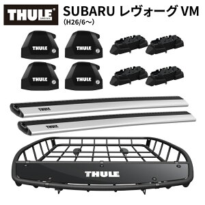 yEzTHULE X[[ Xo H[O VM iH26/6`j [tLAZbg tbg7207+ECOo[GbW 7214×2{+Lbg7058+[toXPbgTH859XT x[XL