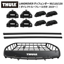 楽天市場】スーリー ルーフラック 取り付け（車用品・バイク用品）の通販