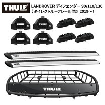 楽天市場】スーリー ルーフラック 取り付け（車用品・バイク用品）の通販