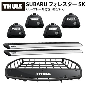 yEzTHULE X[[ Xo tHX^[ SK i[t[t H30/7`j [tLAZbg tbg710410+ECOo[ EVO7112+[toXPbgTH859XT x[XL