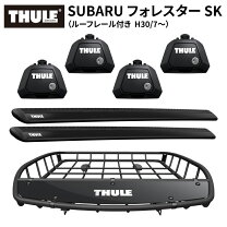 楽天市場】フット7104 ウイングバー evo7112bの通販