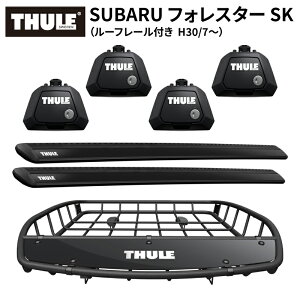 yEzTHULE X[[ Xo tHX^[ SK i[t[t H30/7`j [tLAZbg tbg710410+ECOo[ EVO7112B+[toXPbgTH859XT x[XL