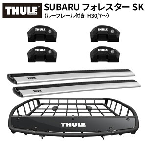 yEzTHULE X[[ Xo tHX^[ SK i[t[t H30/7`j [tLAZbg tbg7204+ECOo[GbW 7213/3212+[toXPbgTH859XT x