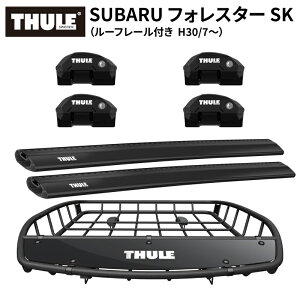 yEzTHULE X[[ Xo tHX^[ SK i[t[t H30/7`j [tLAZbg tbg7204+ECOo[GbW 7213B/7212B+[toXPbgTH859XT x