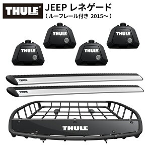 yEzTHULE X[[ JEEP lQ[h i[t[t 2015`j [tLAZbg tbg710410+ECOo[ EVO7114+[toXPbgTH859XT x[XLA J