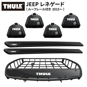 yEzTHULE X[[ JEEP lQ[h i[t[t 2015`j [tLAZbg tbg710410+ECOo[ EVO7114B+[toXPbgTH859XT x[XLA J