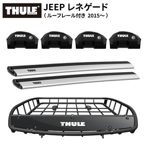 yEzTHULE X[[ JEEP lQ[h i[t[t 2015`j [tLAZbg tbg7204+ECOo[GbW 7214/7213+[toXPbgTH859XT x[XL