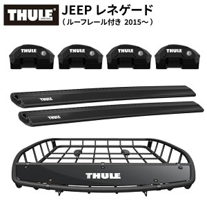 yEzTHULE X[[ JEEP lQ[h i[t[t 2015`j [tLAZbg tbg7204+ECOo[GbW 7214B/7213B+[toXPbgTH859XT x[XL