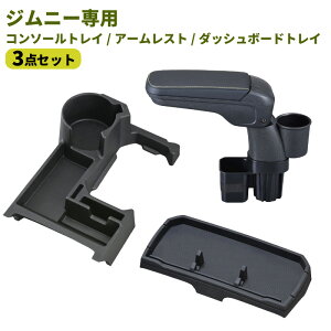 yzWj[p R\[gC A[Xg _bV{[hgC 3_Zbg hNz_[ Jbvz_[ `Pbgz_[ X}zX^h TOXz_[ RC