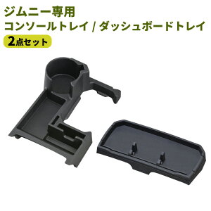 yꏜzWj[p R\[gC _bV{[hgC 2_Zbg hNz_[ Jbvz_[ `Pbgz_[ X}zX^h TOXz_[ RCz