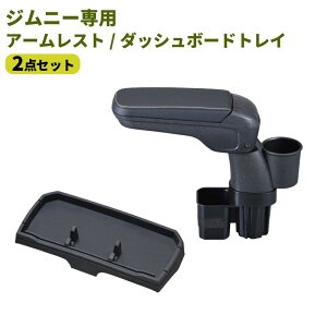 yzWj[p A[Xg _bV{[hgC 2_Zbg hNz_[ Jbvz_[ `Pbgz_[ X}zX^h TOXz_[ RCz_[ԓ[