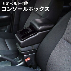 yꏜzR\[{bNX A[Xg ėp  hNz_[ X}zz_[  [ {bNX I| ȒP Œxgy󂠂z