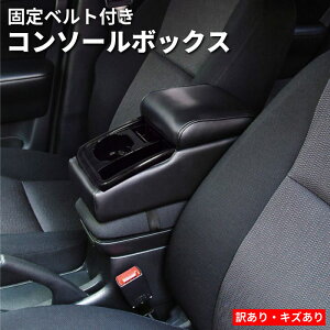 yꏜzR\[{bNX A[Xg ėp  hNz_[ X}zz_[  [ {bNX I| ȒP Œxgy󂠂LY菤iz