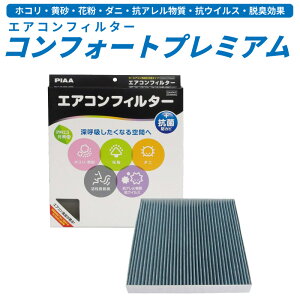 yꏜzԗp GARtB^[ PIAA sA RtH[gv~A EVP-T5 Y 3wtB^[ PM2.5 zR _j ԕ EL R hJr RECX RA ʊm g^