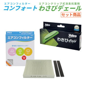 �y�������������ꏜ���z�g���^ �v���E�X�p 50�n 60�n �G�A�R���t�B���^�[ PIAA �R���t�H�[�g Valeo ���L�R�ۍ� �킳�уf�F�[�� PM2.5 �z�R�� �_�j �ԕ� ���� �r�K�X �^�o�R �ԓ��̋�C���N���[��