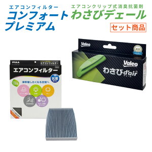�y�������������ꏜ���z�z���_ N-BOX�p JF3 JF4 JF5 JF6 NBOX N�{�b�N�X �G�k�{�b�N�X �G�A�R���t�B���^�[ PIAA �R���t�H�[�g �v���~�A�� Valeo ���L�R�ۍ� �킳�уf�F�[�� �ԕ� ���� �N�� H29.09�`R05.09 R