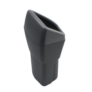 YAC(bN) A200/A210n CYEbL[p TChBOXS~ ^]ȗp SY-RR2 ԓ[ _Xg{bNX ^]ȑhA|Pbg