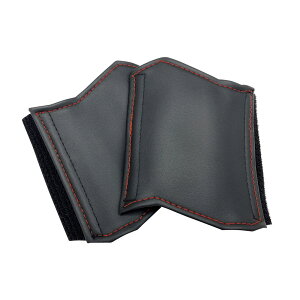 yNlR䂤pPbgőzYAC(bN) A200/A210n CYEbL[p hAObvJo[ SY-RR4 ubN×ԃXeb`  hXAbv ANZT[ hAmu hAnh