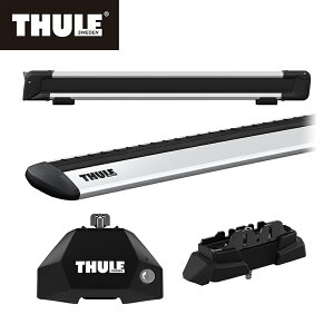 yzTHULE X[[ J[NX(_CNg[t[) x[XLA&XL[LAZbg tbg7107+ECOo[EVO7112+Lbg7101+Xm[pbN7326 [tLA J[L