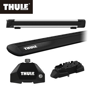 yzTHULE X[[ J[NX(_CNg[t[) x[XLA&XL[LAZbg tbg7107+ECOo[EVO7112B+Lbg7101+Xm[pbN7326 [tLA J[L
