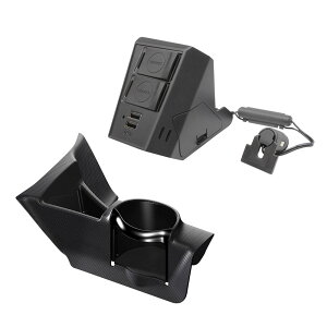 yꏜzYAC(bN) CYEbL[p 2_Zbg Z^[R\[hNz_[ SY-RR1{dBOX SY-RR3 A200/A210n g^ _Cnc