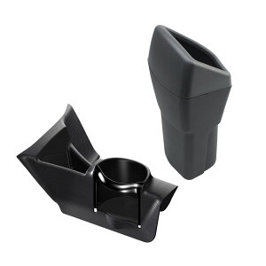 yꏜzYAC(bN) CYEbL[p 2_Zbg Z^[R\[hNz_[ SY-RR1{TChBOXS~ ^]ȗp SY-RR2 A200/A210n g^ _Cnc