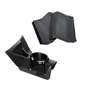 yꏜzYAC(bN) CYEbL[p 2_Zbg Z^[R\[hNz_[ SY-RR1{hAObvJo[ SY-RR4 A200/A210n g^ _Cnc