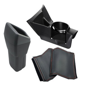 �y�������������ꏜ���zYAC(���b�N) ���C�Y�E���b�L�[��p 3�_�Z�b�g �Z���^�[�R���\�[���h�����N�z���_�[ SY-RR1�{�T�C�hBOX�S�~�� SY-RR2�{�h�A�O���b�v�J�o�[ SY-RR4 A200/A210�n