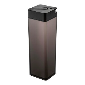 |Ēu␅ 1.2L TOWER(^[)sb`[ {g EH[^[{g |bg u 􂢂₷ H@Ή lp {g R