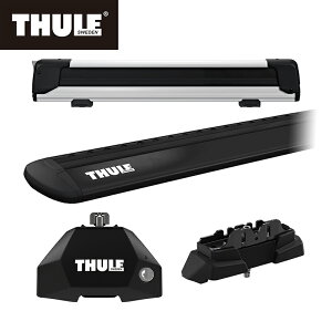 yzTHULE X[[ J[NX(_CNg[t[) x[XLA&XL[LA tbg7107+ECOo[EVO7112B+Lbg7101+Xm[pbN GNXe_[7325 [tL