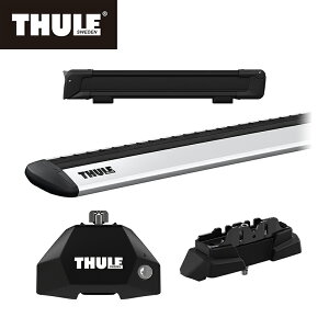 yzTHULE X[[ J[NX(_CNg[t[) x[XLA&XL[LAZbg tbg7107+ECOo[EVO7112+Lbg7101+Xm[pbN7324B [tLA J[L
