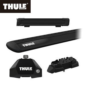 yzTHULE X[[ J[NX(_CNg[t[) x[XLA&XL[LAZbg tbg7107+ECOo[EVO7112B+Lbg7101+Xm[pbN7324B [tLA J[