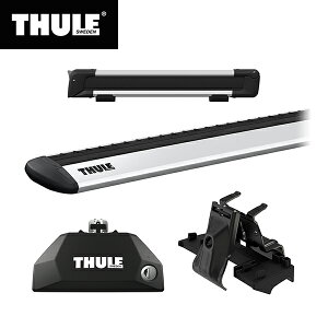 yzTHULEiX[[j CX-5px[XLAitbg7106+ECOo[ EVO7113+Lbg6074j+XL[LA Xm[pbN7324 H29/2` KF#