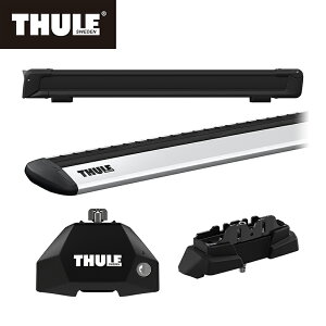 yzTHULE X[[ J[NX(_CNg[t[) x[XLA&XL[LAZbg tbg7107+ECOo[EVO7112+Lbg7101+Xm[pbN7326B [tLA J[L