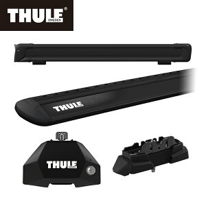 yzTHULE X[[ J[NX(_CNg[t[) x[XLA&XL[LAZbg tbg7107+ECOo[EVO7112B+Lbg7101+Xm[pbN7326B [tLA J[